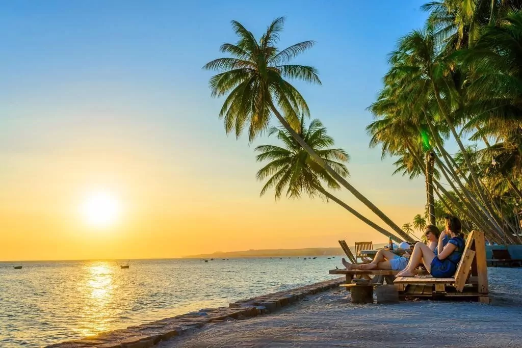 phan-thiet-beach