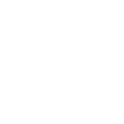 tropical