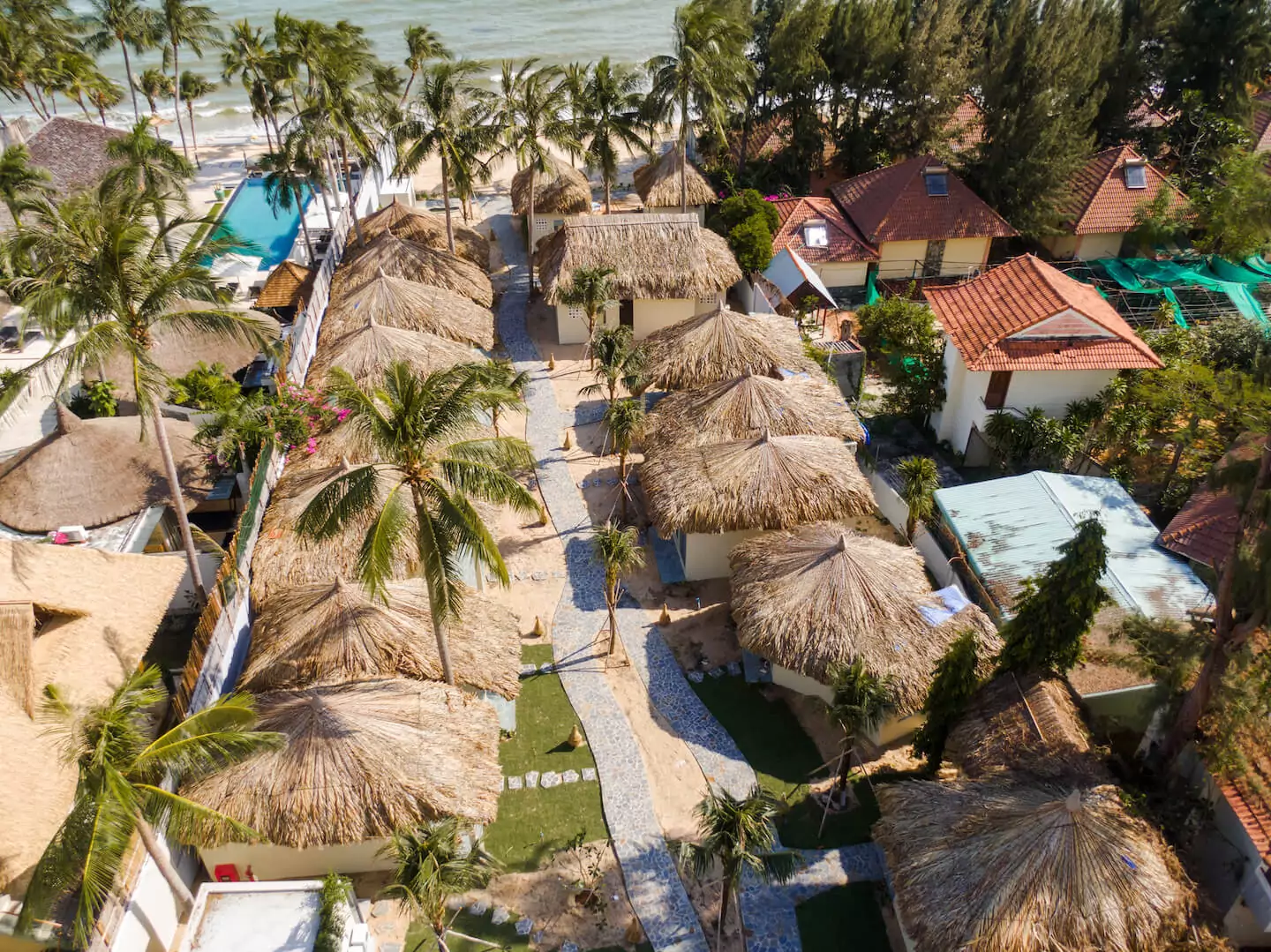 View full-size image