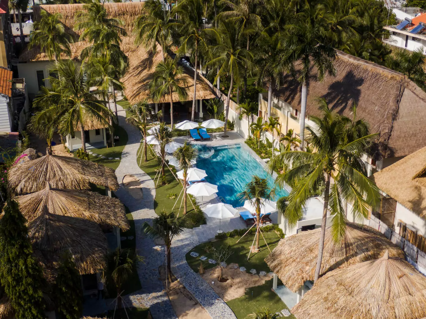 View full-size image